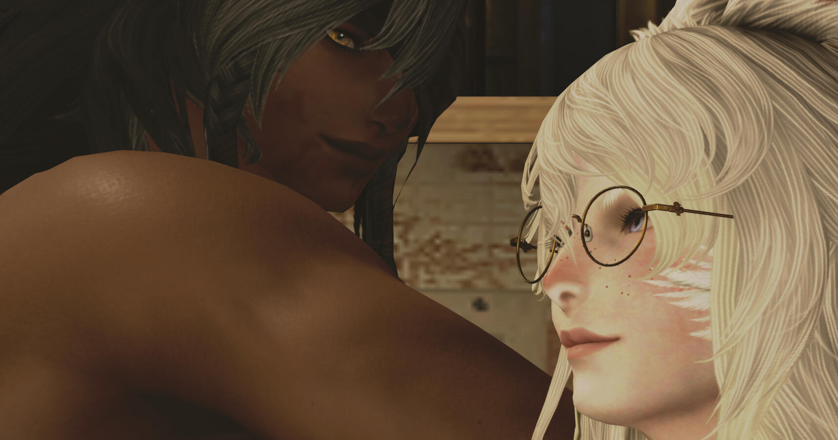 Them